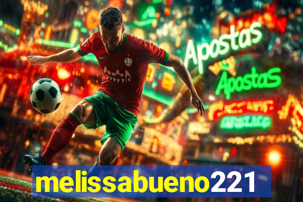 melissabueno2211
