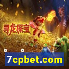 7cpbet.com