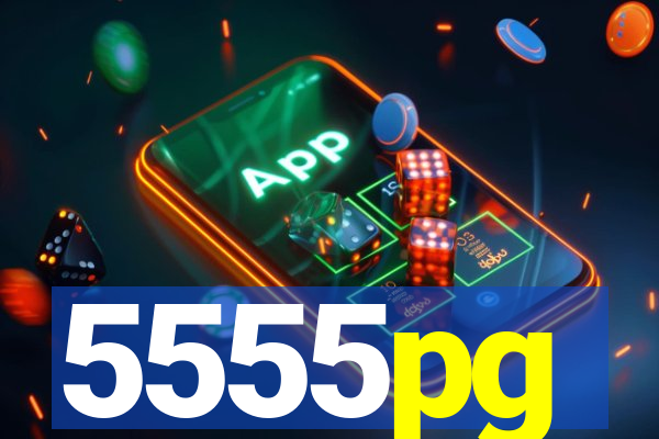5555pg