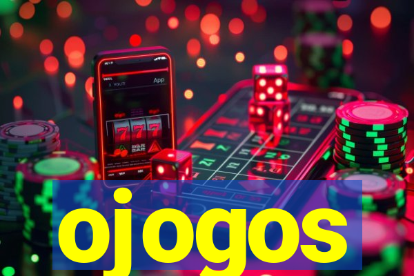 ojogos