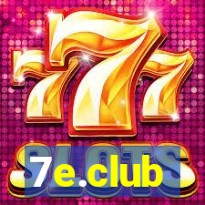 7e.club