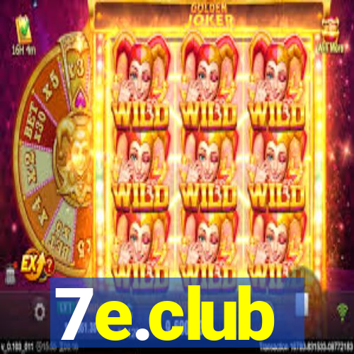 7e.club