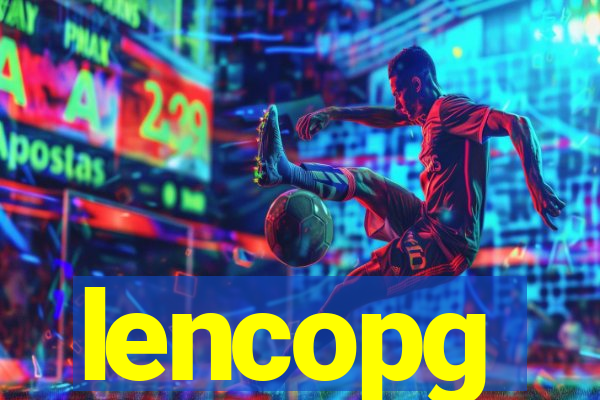lencopg