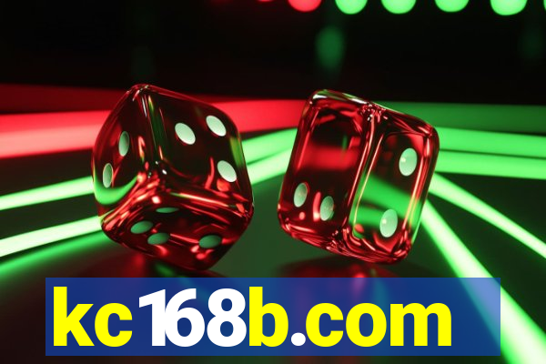 kc168b.com