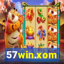 57win.xom