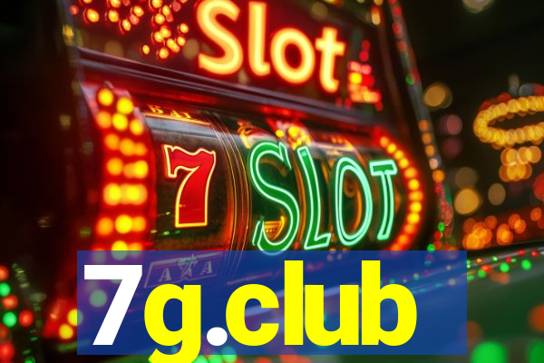 7g.club