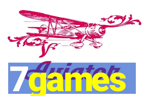 7games