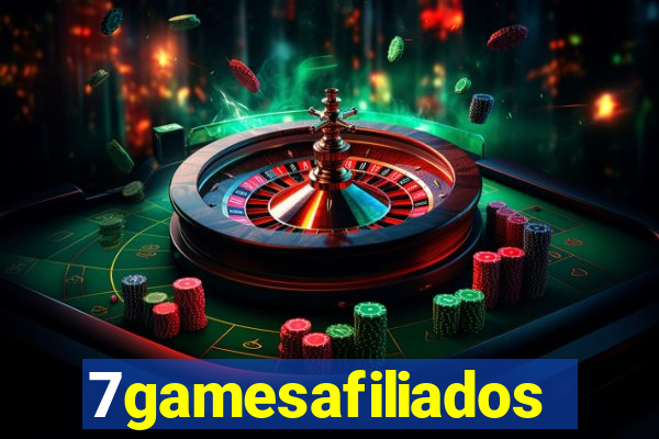 7gamesafiliados