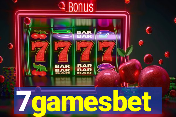 7gamesbet