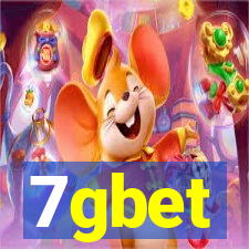 7gbet