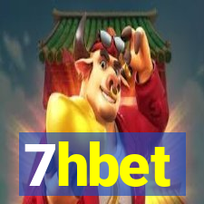 7hbet