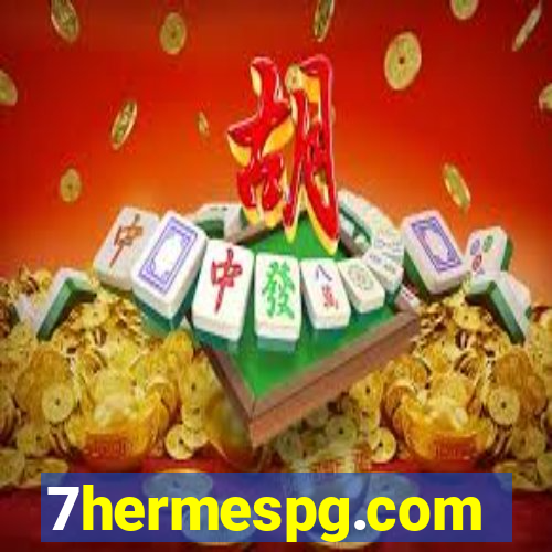 7hermespg.com