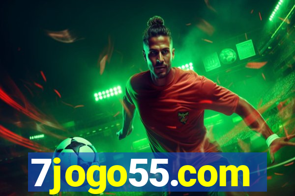 7jogo55.com