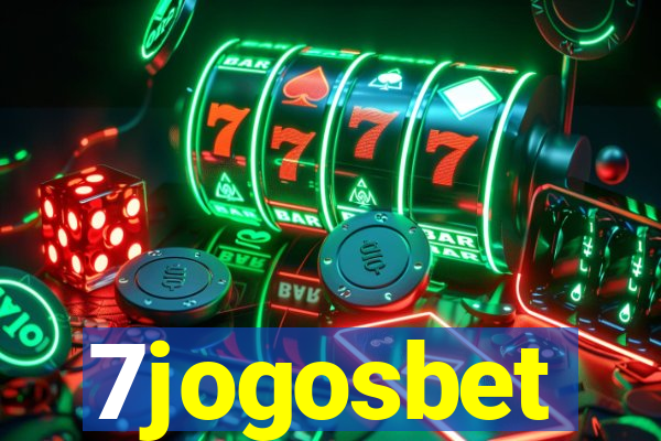 7jogosbet