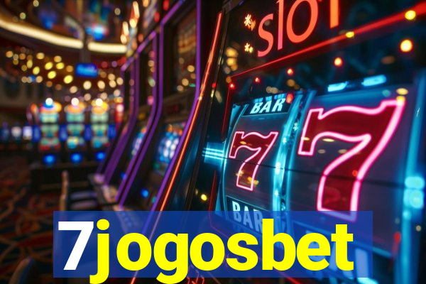 7jogosbet