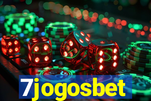 7jogosbet