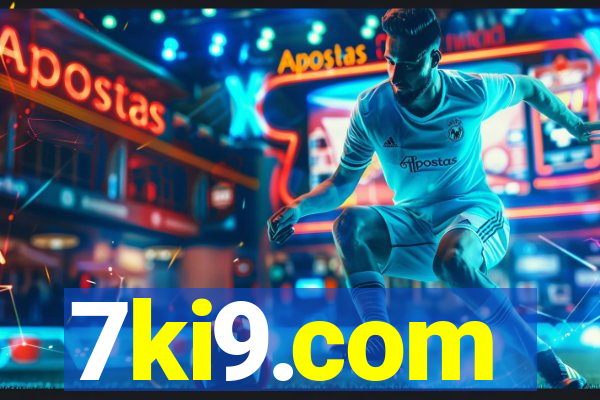 7ki9.com