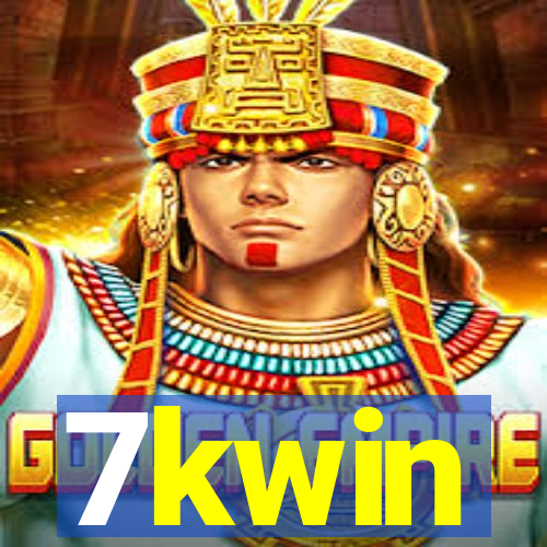 7kwin
