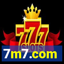 7m7.com