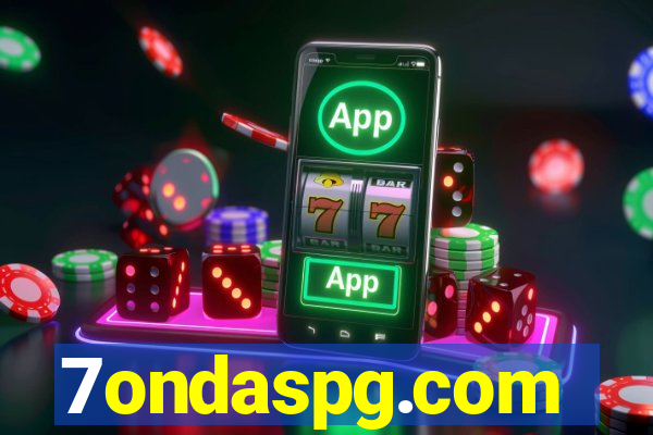 7ondaspg.com