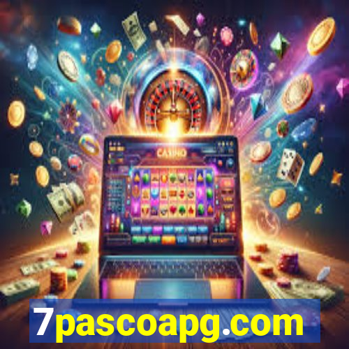 7pascoapg.com