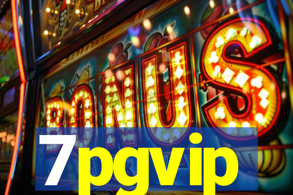 7pgvip