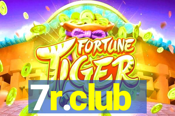 7r.club