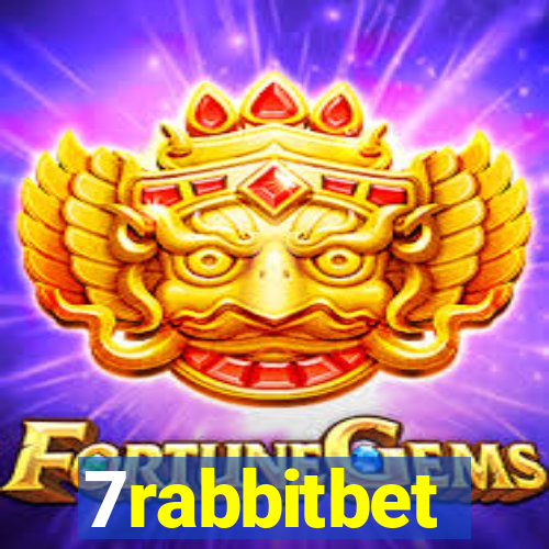 7rabbitbet