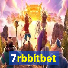 7rbbitbet