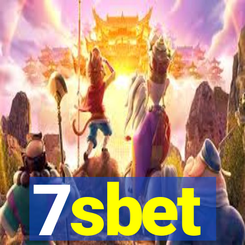 7sbet