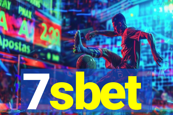 7sbet