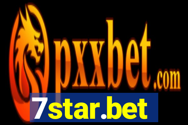 7star.bet