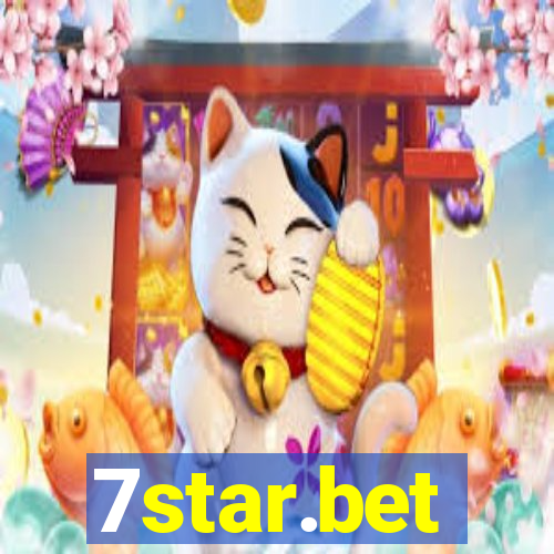 7star.bet