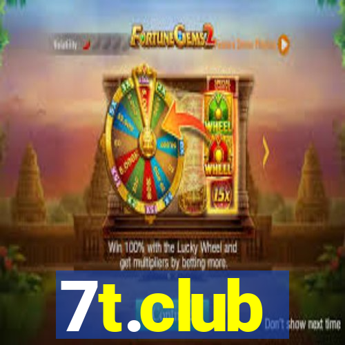7t.club