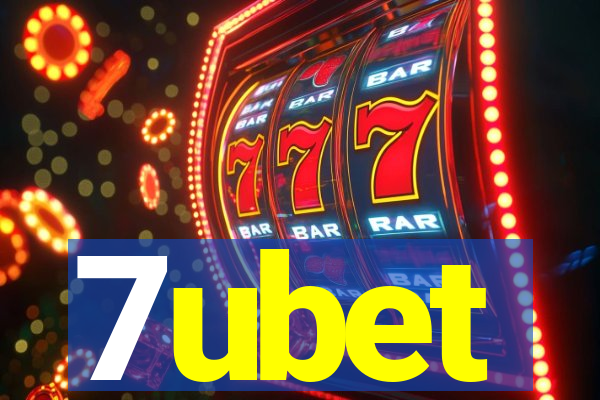 7ubet