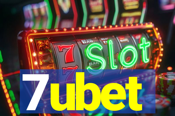 7ubet
