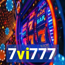 7vi777