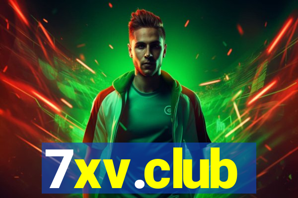 7xv.club