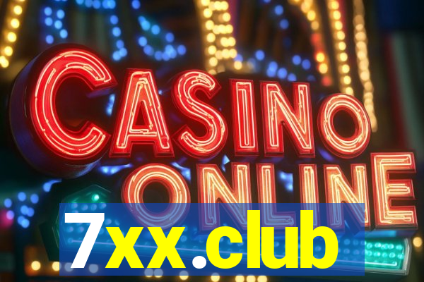 7xx.club
