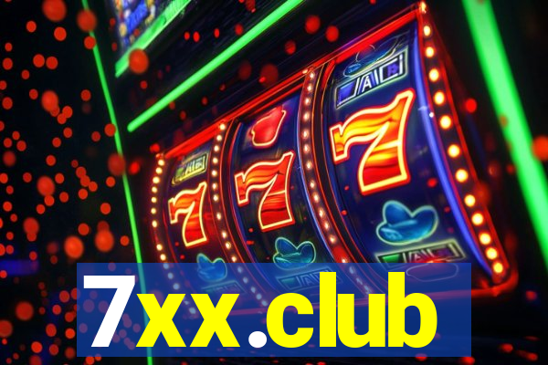 7xx.club
