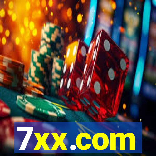 7xx.com