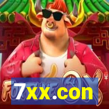 7xx.con