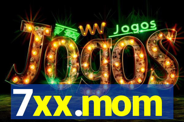 7xx.mom