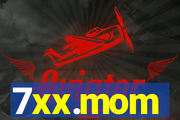 7xx.mom