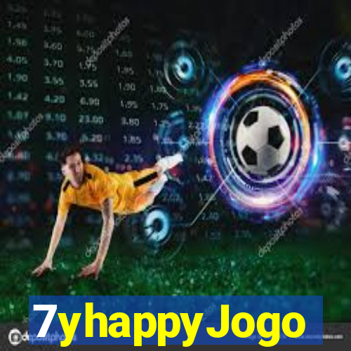 7yhappyJogo