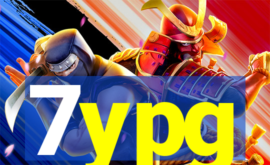 7ypg-vip.com