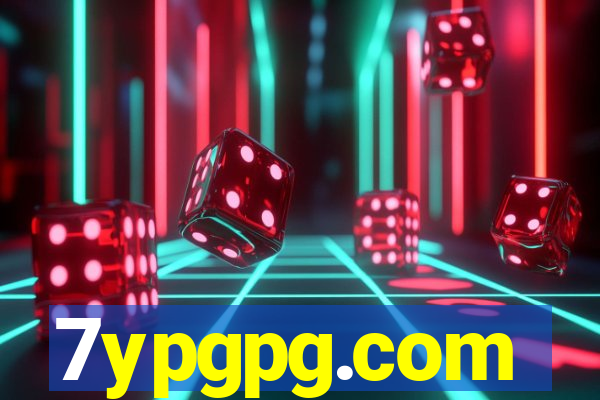 7ypgpg.com