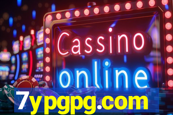 7ypgpg.com