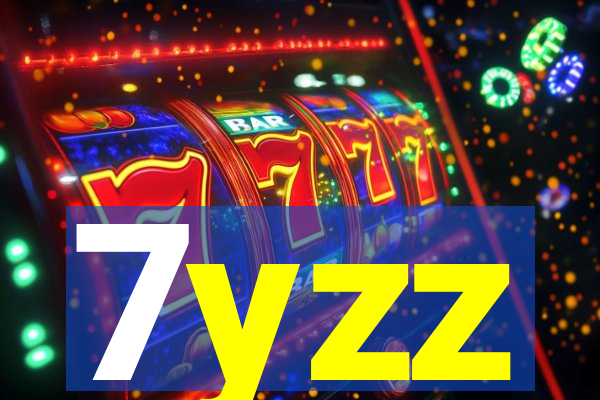 7yzz
