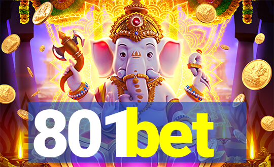 801bet